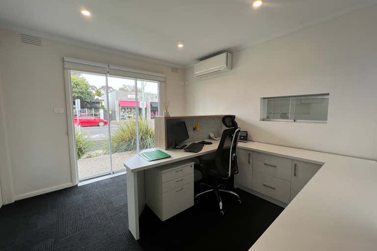 1/339 Pakington Street Newtown VIC 3220 - Image 4