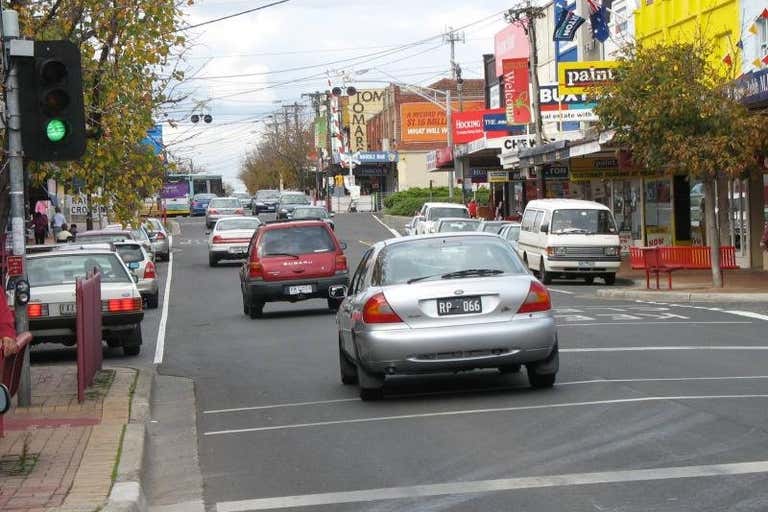 1/323 Centre Road Bentleigh VIC 3204 - Image 2