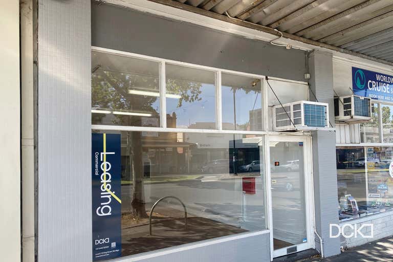 78 Mitchell Street Bendigo VIC 3550 - Image 2