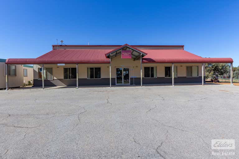 Lot 10 Leeming Road Grass Valley WA 6403 - Image 4