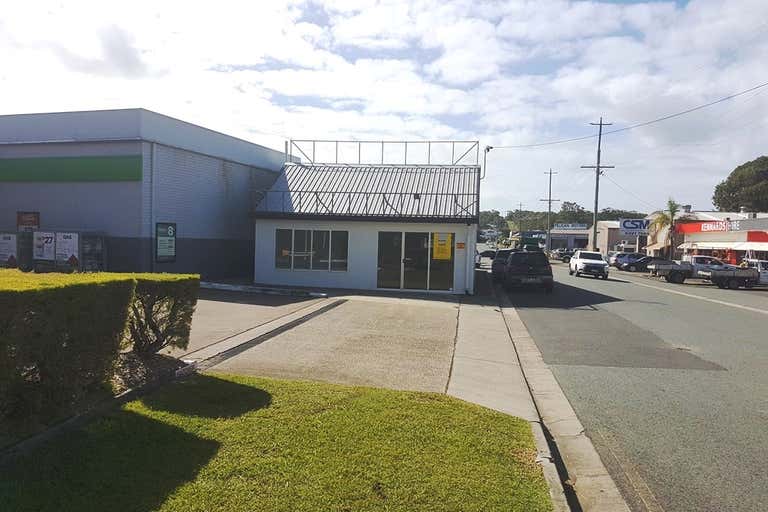 2/37 Caloundra Road Caloundra West QLD 4551 - Image 4
