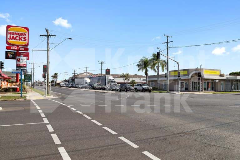 102 Denham Street Rockhampton City QLD 4700 - Image 1