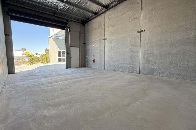 18/75 Mustang Drive Rutherford NSW 2320 - Image 3