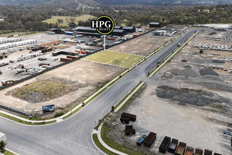 Lot 80 Stephens Way Yatala QLD 4207 - Image 1