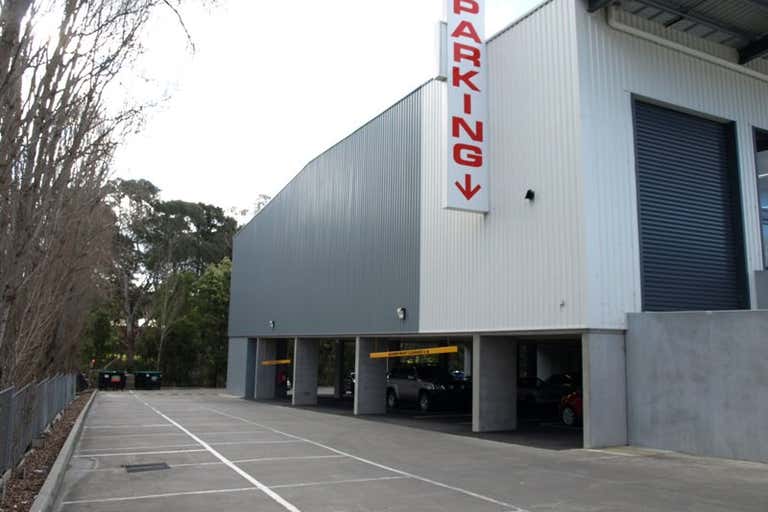 Warehouse B, 481 Maroondah Highway Ringwood VIC 3134 - Image 3