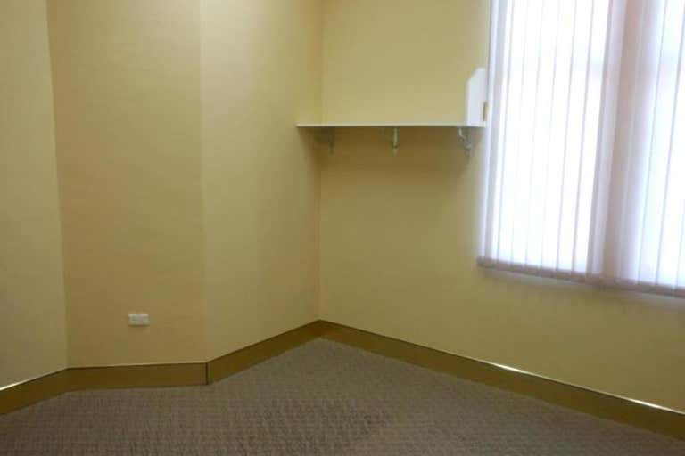 Suite 2, 1st Floor, 193 Macquarie Street Dubbo NSW 2830 - Image 4