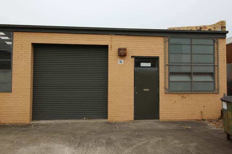 16D New Street Frankston VIC 3199 - Image 1