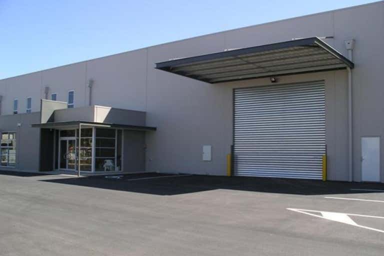 Unit 1, 257A Hanson Road, Wingfield, SA 5013 Office For Lease