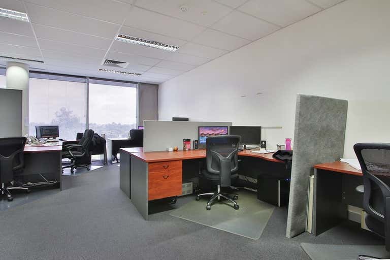 Suite 16, 1 Ricketts Road Mount Waverley VIC 3149 - Image 2