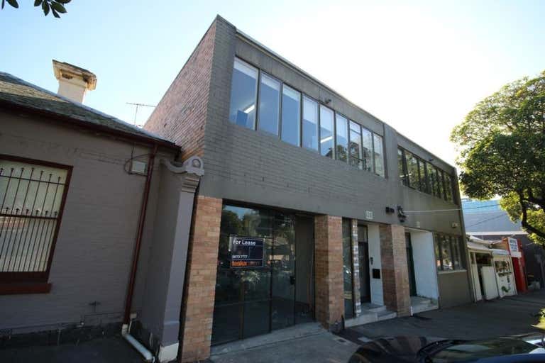 126 Bank Street South Melbourne VIC 3205 - Image 1