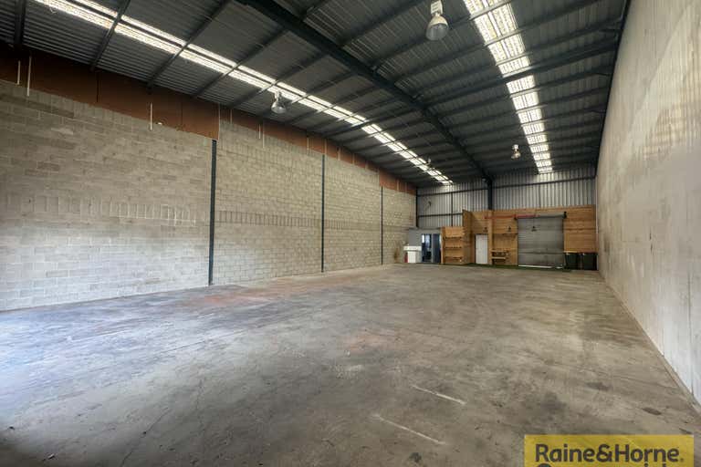 11/348 South Pine Road Brendale QLD 4500 - Image 4