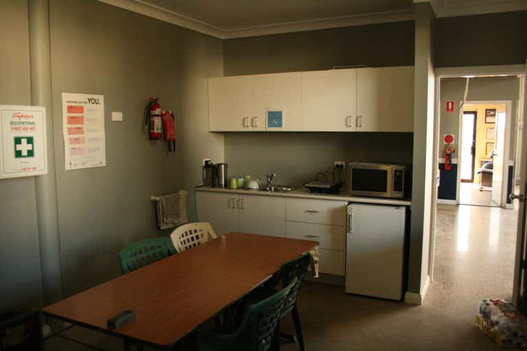 9 Scott Place Orange NSW 2800 - Image 3