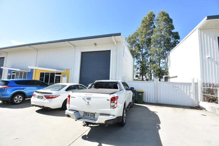 30 Shipley Drive Rutherford NSW 2320 - Image 1
