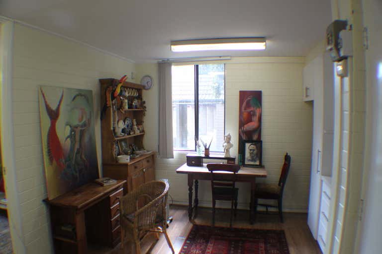 Unit 11, Unit 11/4 Techno Park Drive Williamstown North VIC 3016 - Image 1