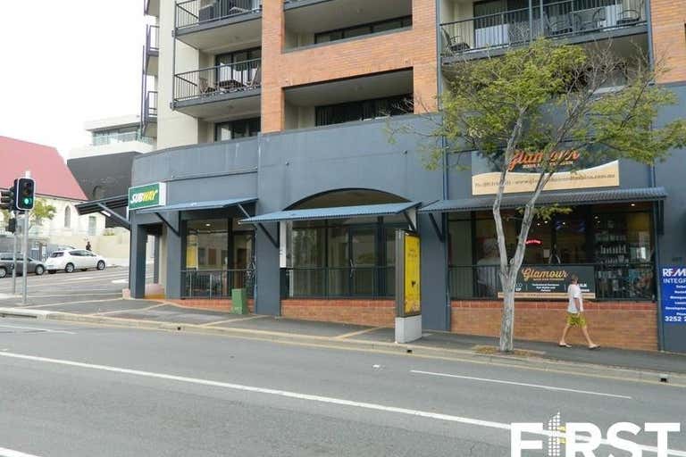 3/477 Brunswick Street Fortitude Valley QLD 4006 - Image 1