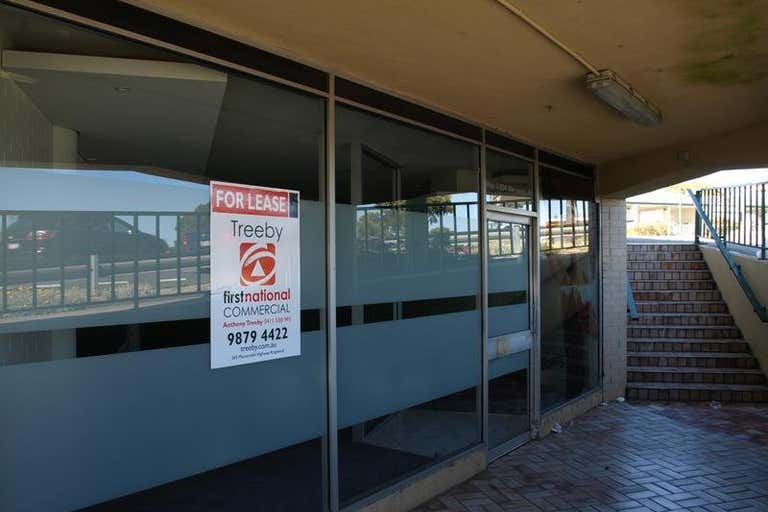 1/204 Warrandyte Rd Ringwood North VIC 3134 - Image 2