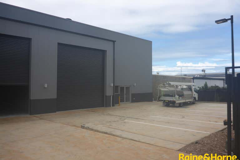 Unit 1, 8 Uralla Road Port Macquarie NSW 2444 - Image 3