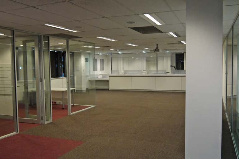 Ground Floor, 439 Gympie Road Strathpine QLD 4500 - Image 1
