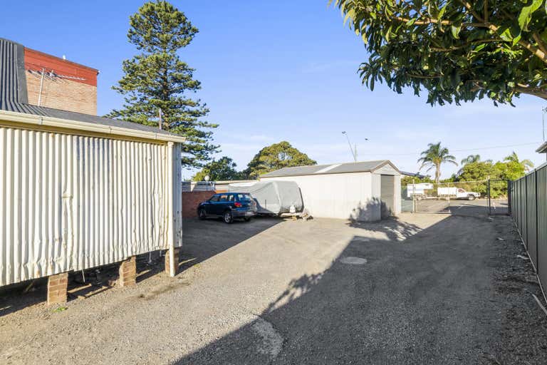 1/35 Addison Street Shellharbour NSW 2529 - Image 4