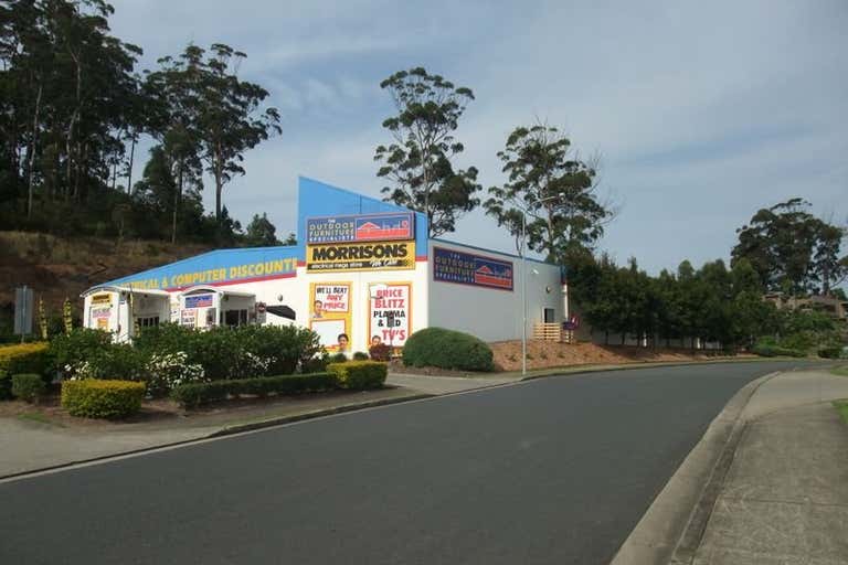 Shop 2, 3 Gerard Drive Coffs Harbour NSW 2450 - Image 4