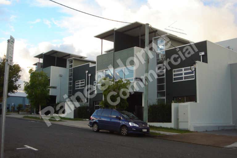 Bowen Hills QLD 4006 - Image 2