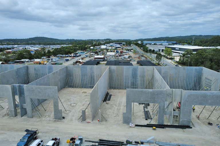 Helensvale QLD 4212 - Image 3