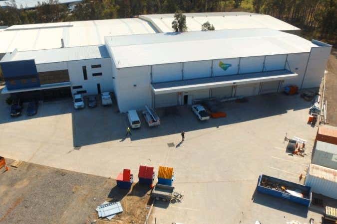 40 Enterprise Drive Beresfield NSW 2322 - Image 3
