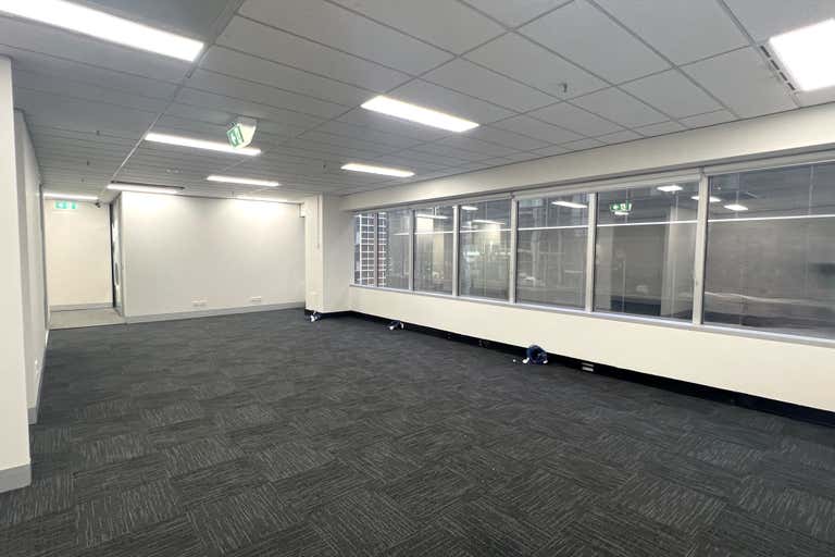 Level 10 Suite 2B, 45 William Street Melbourne VIC 3000 - Image 3