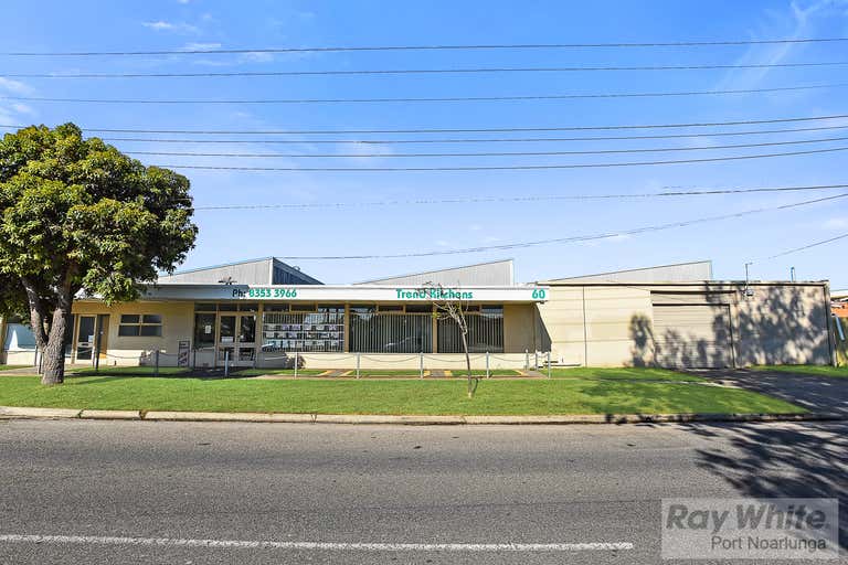 60 - 62 Mitton Avenue Henley Beach SA 5022 - Image 1