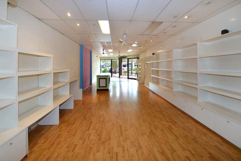 Shop 8/29 Sunshine Beach Road Noosa Heads QLD 4567 - Image 2