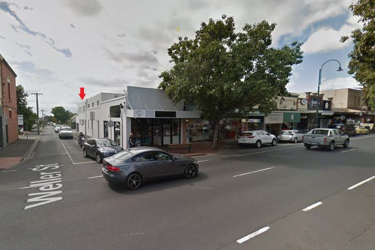 Level 1, 4/194 Pakington Street Geelong West VIC 3218 - Image 2