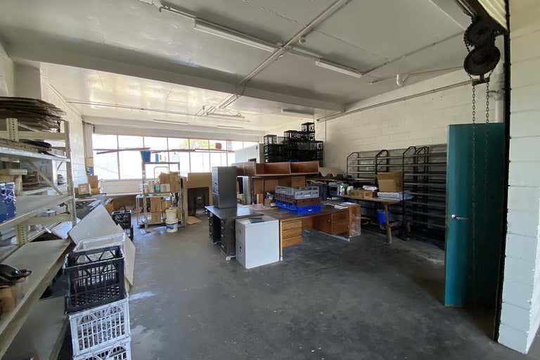 10/2 Paton Place Balgowlah NSW 2093 - Image 3