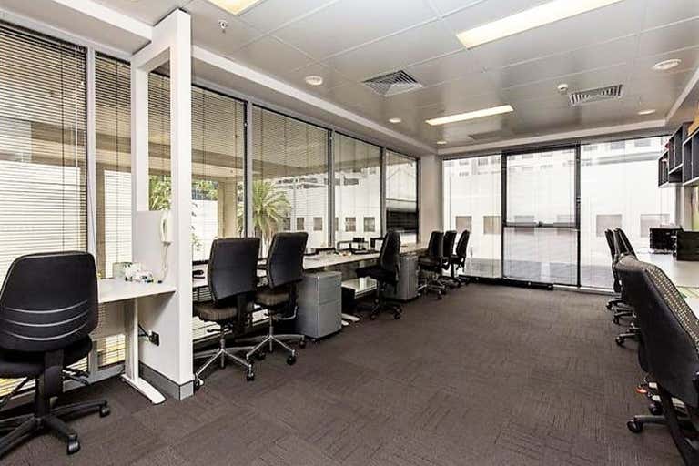 Office 5/996 Hay Street Perth WA 6000 - Image 3