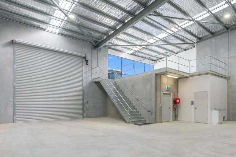 Unit 23, 222 Wisemans Ferry Road Somersby NSW 2250 - Image 2