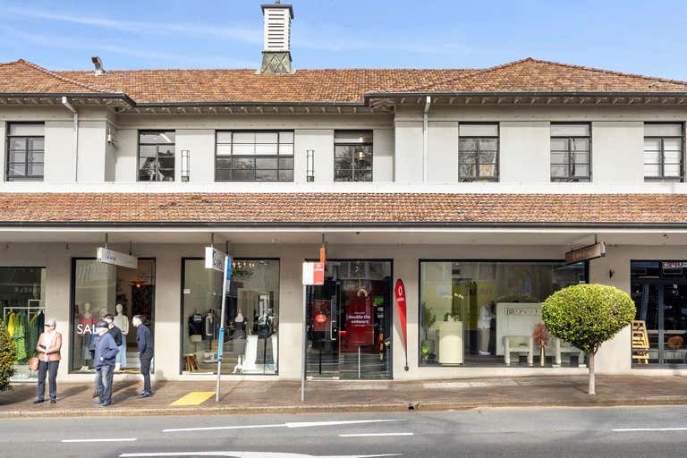 Shop 4/573 Military Road Mosman NSW 2088 - Image 2