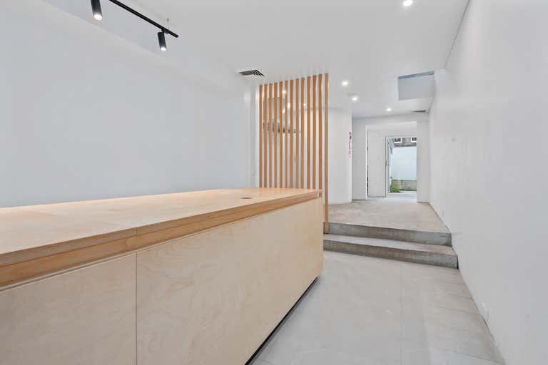 475 Crown street Surry Hills NSW 2010 - Image 3