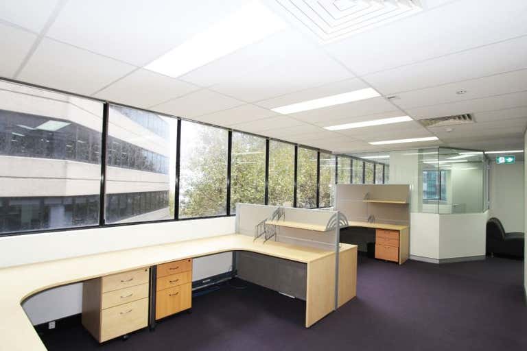 Level 3, 104 Mount Street North Sydney NSW 2060 - Image 4
