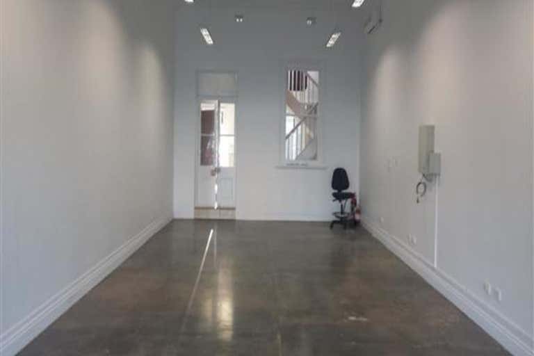 Flinders Terrace, 5/663-677 Flinders Street West Townsville City QLD 4810 - Image 2