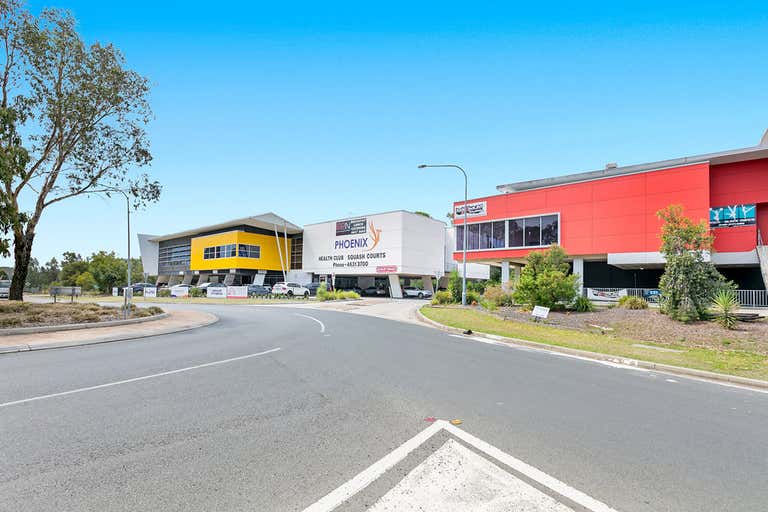 Shop 3/73-77 Anderson Road Smeaton Grange NSW 2567 - Image 4