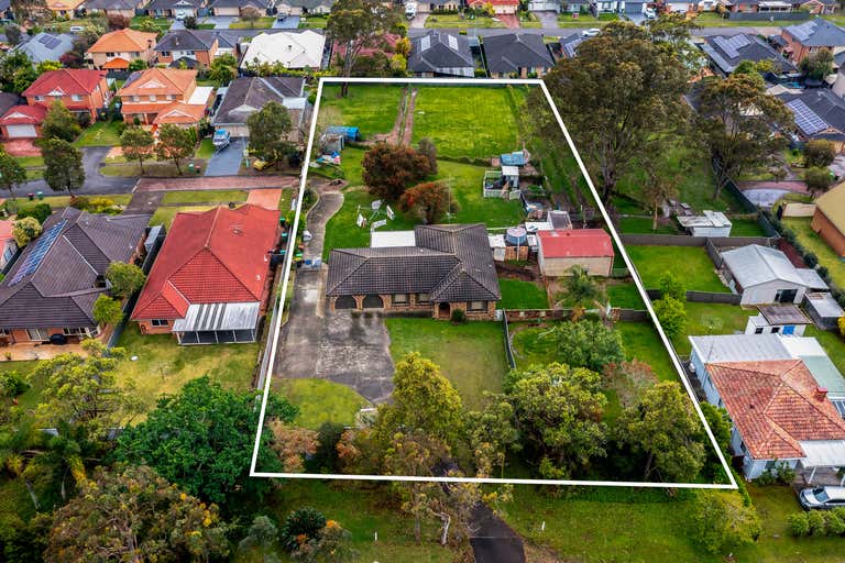 546 Pacific Highway Hamlyn Terrace NSW 2259 - Image 1