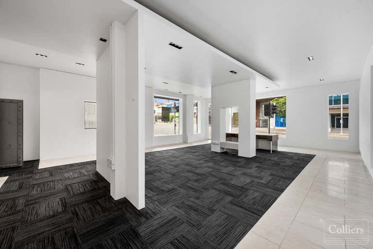 Ground Floor, 80 Denham Street Townsville City QLD 4810 - Image 3