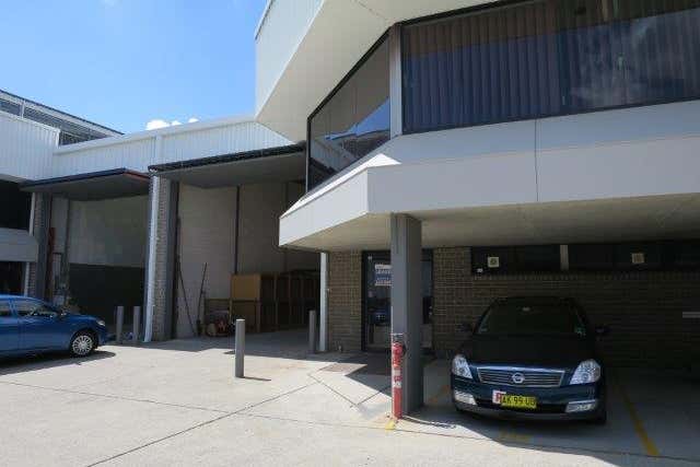 10a - LEASED, 4 Gladstone Road Castle Hill NSW 2154 - Image 1