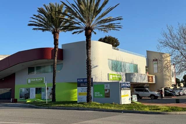 16 Bishop Street Morley WA 6062 - Image 2