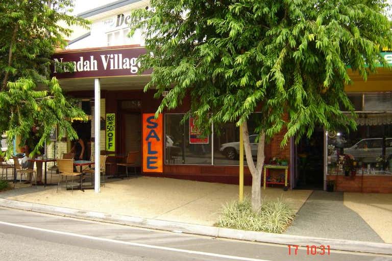 Nundah QLD 4012 - Image 3