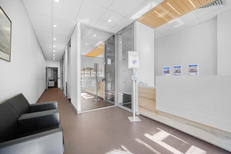 225 Barkly Street Footscray VIC 3011 - Image 2