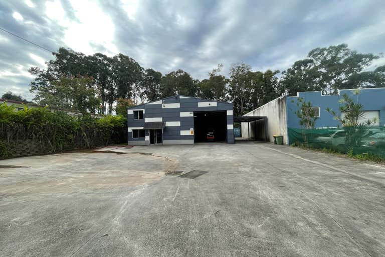 19 Central Park Drive Yandina QLD 4561 - Image 4