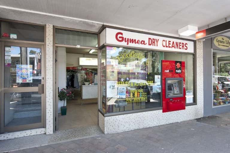 81 Gymea Bay Road Gymea NSW 2227 - Image 2