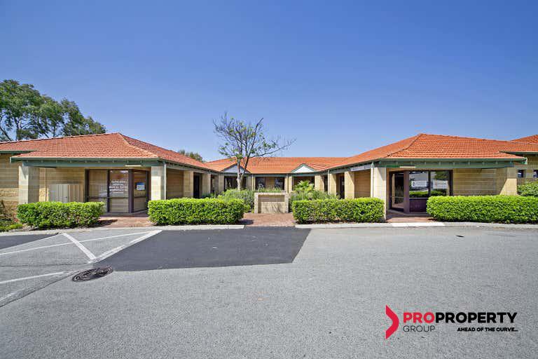 Suite  3, 60 Arnisdale Road Duncraig WA 6023 - Image 4