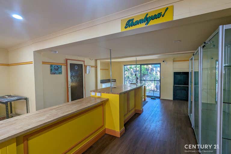 2-6 Kessell Road Goolwa SA 5214 - Image 4