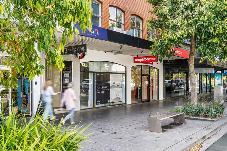 75-77 Malop Street Geelong VIC 3220 - Image 2